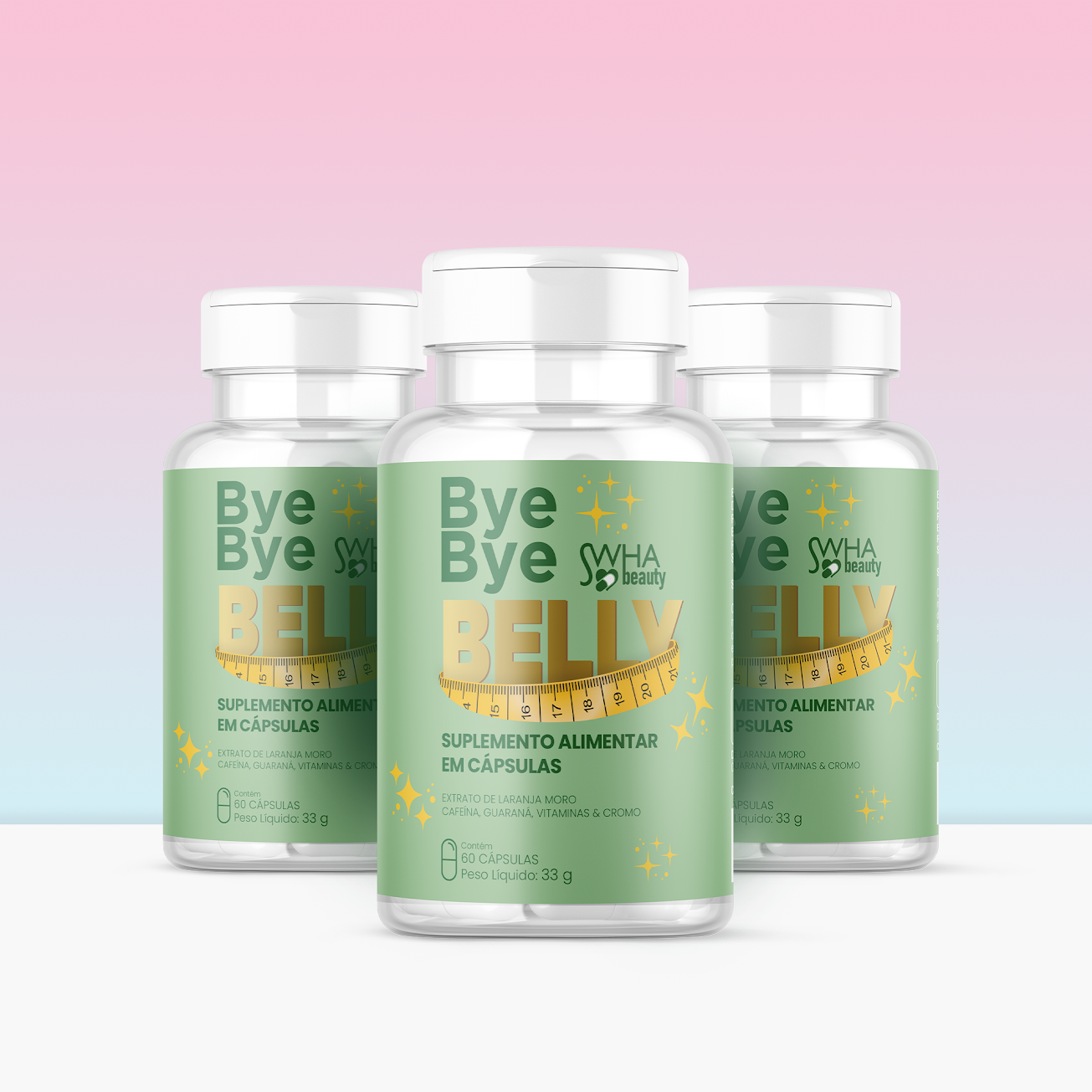 COMBO - COMPRE 2 LEVE 3