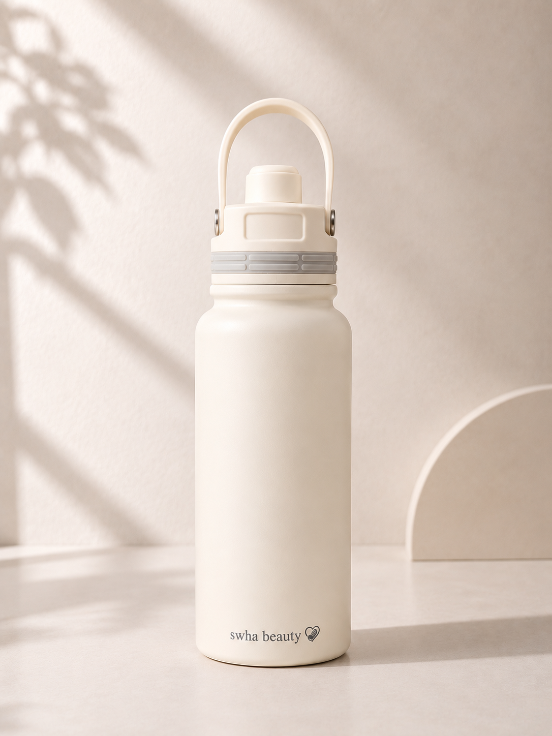 GARRAFA TÉRMICA 800ML