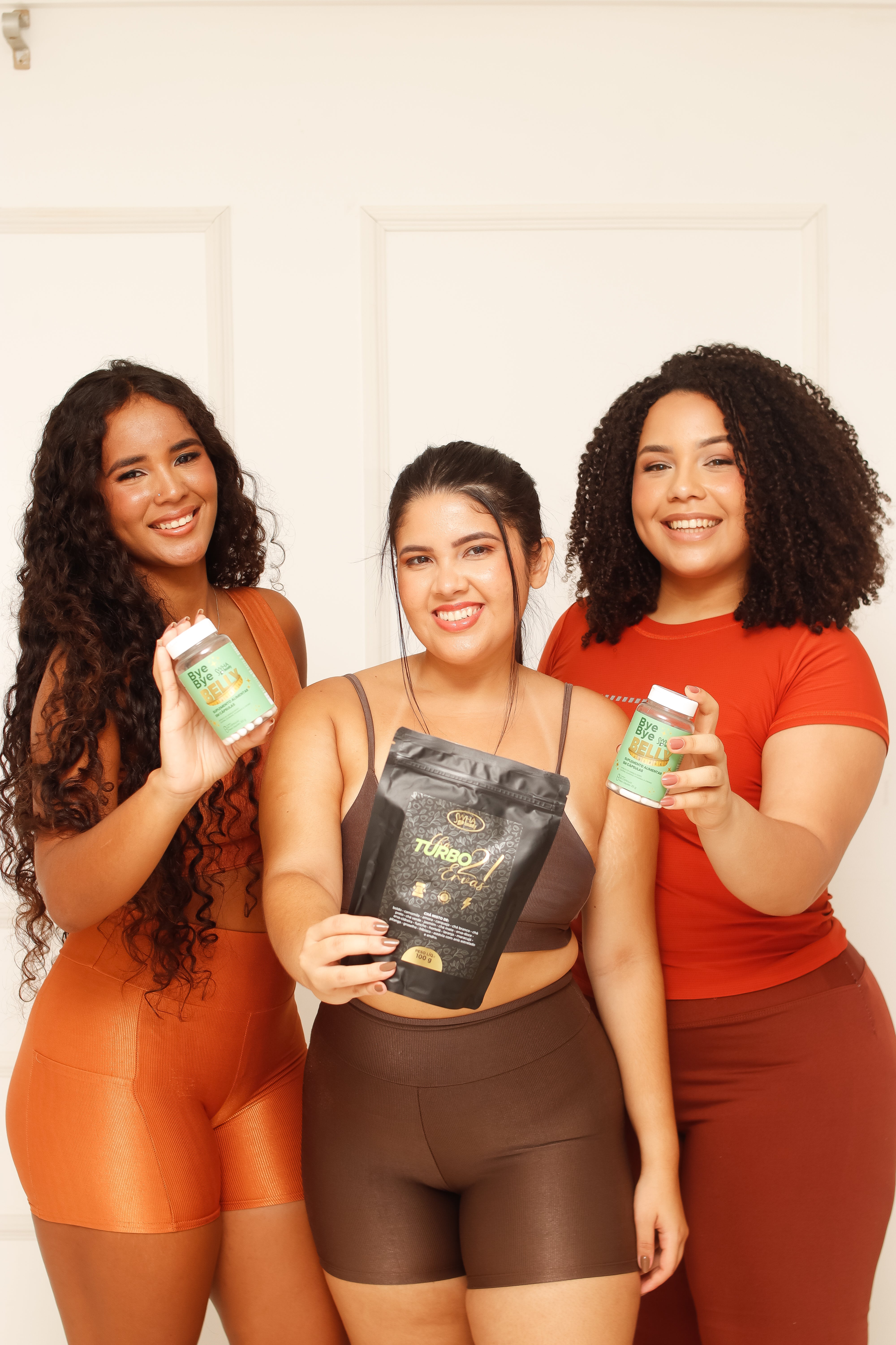 COMBO PREMIUM - TRATAMENTO COMPLETO 3 MESES + PROTOCOLO NUTRICIONAL 30 DIAS