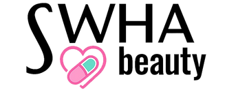 SWHA BEAUTY