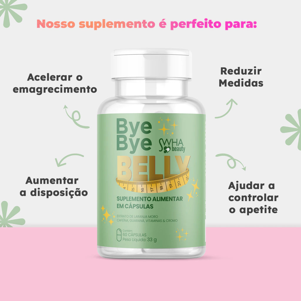 COMBO - COMPRE 2 LEVE 3